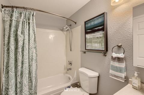 19410 Bothell Way NE #D202, Bothell, WA 98011 photo 16