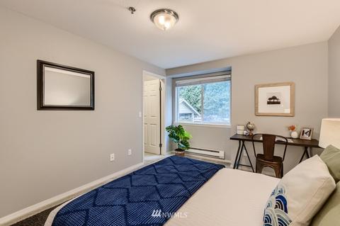 19410 Bothell Way NE #D202, Bothell, WA 98011 photo 18