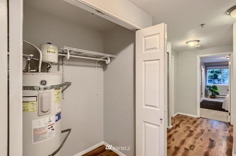 19410 Bothell Way NE #D202, Bothell, WA 98011 photo 24