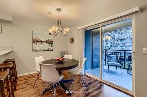 19410 Bothell Way NE #D202, Bothell, WA 98011 photo 10