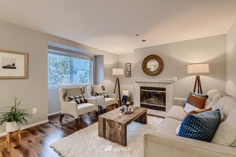19410 Bothell Way NE #D202, Bothell, WA 98011 photo 7