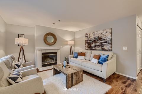 19410 Bothell Way NE #D202, Bothell, WA 98011 photo 8