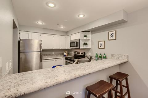 19410 Bothell Way NE #D202, Bothell, WA 98011 photo 6