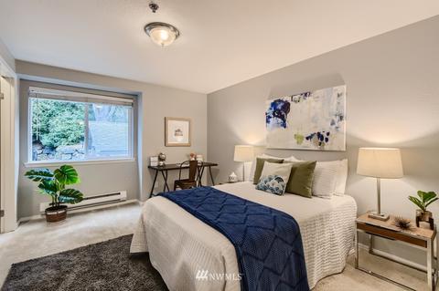 19410 Bothell Way NE #D202, Bothell, WA 98011 photo 17