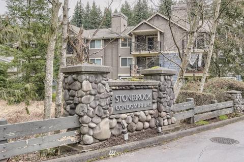 19410 Bothell Way NE #D202, Bothell, WA 98011 photo 2