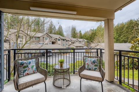 19410 Bothell Way NE #D202, Bothell, WA 98011 photo 11
