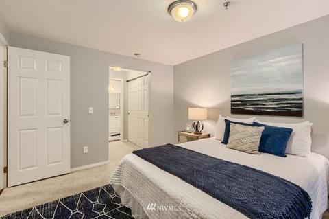 19410 Bothell Way NE #D202, Bothell, WA 98011 photo 14