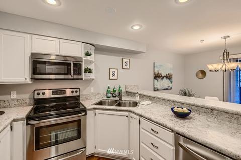 19410 Bothell Way NE #D202, Bothell, WA 98011 photo 4