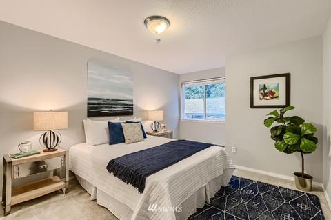 19410 Bothell Way NE #D202, Bothell, WA 98011 photo 13