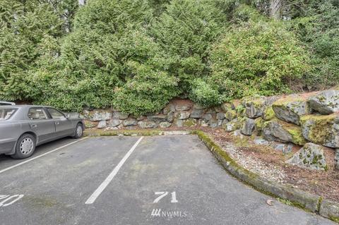 19410 Bothell Way NE #D202, Bothell, WA 98011 photo 26