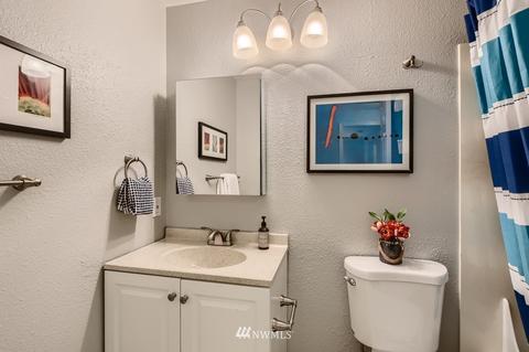 19410 Bothell Way NE #D202, Bothell, WA 98011 photo 22