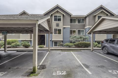 19410 Bothell Way NE #D202, Bothell, WA 98011 photo 25