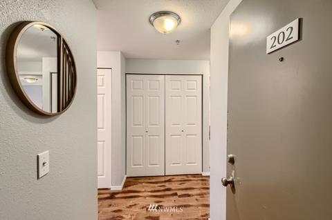 19410 Bothell Way NE #D202, Bothell, WA 98011 photo 3