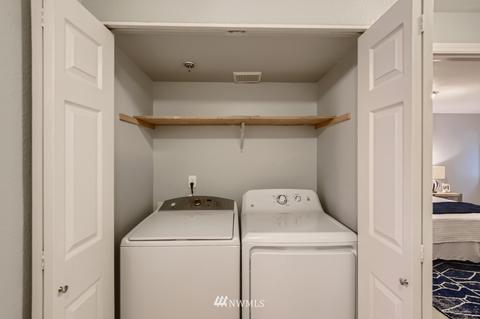 19410 Bothell Way NE #D202, Bothell, WA 98011 photo 23