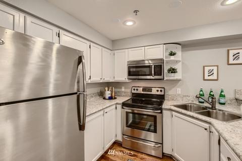 19410 Bothell Way NE #D202, Bothell, WA 98011 photo 5