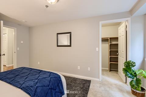 19410 Bothell Way NE #D202, Bothell, WA 98011 photo 20