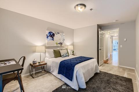 19410 Bothell Way NE #D202, Bothell, WA 98011 photo 19