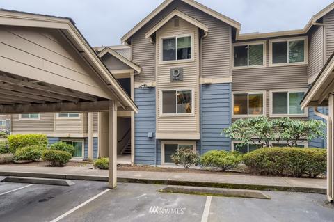 19410 Bothell Way NE #D202, Bothell, WA 98011 photo 1
