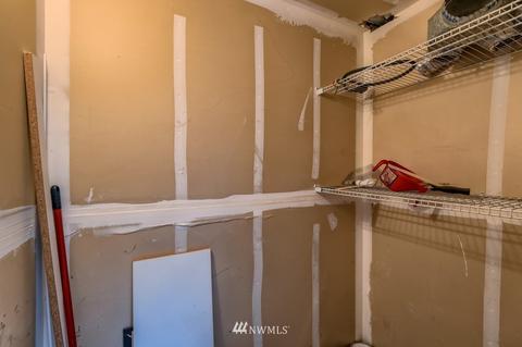 19410 Bothell Way NE #D202, Bothell, WA 98011 photo 12