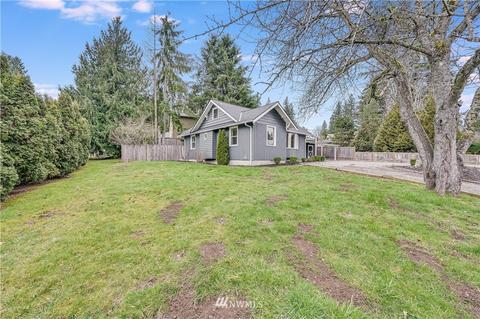 19918 Filbert Dr, Bothell, WA 98012 photo 20