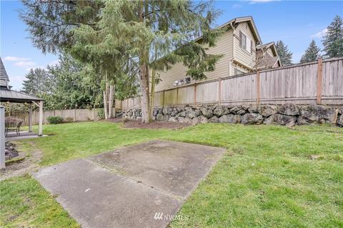 19918 Filbert Dr, Bothell, WA 98012 photo 24