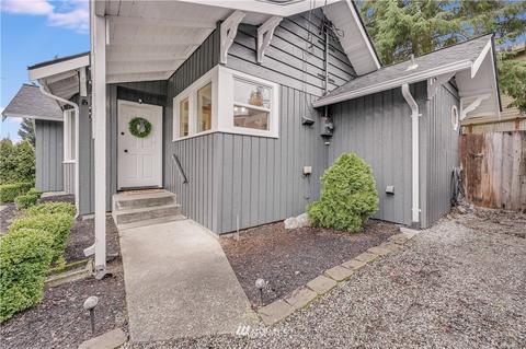 19918 Filbert Dr, Bothell, WA 98012 photo 2