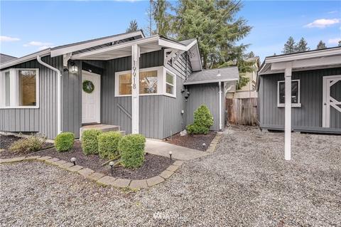 19918 Filbert Dr, Bothell, WA 98012 photo 27