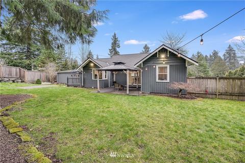19918 Filbert Dr, Bothell, WA 98012 photo 26