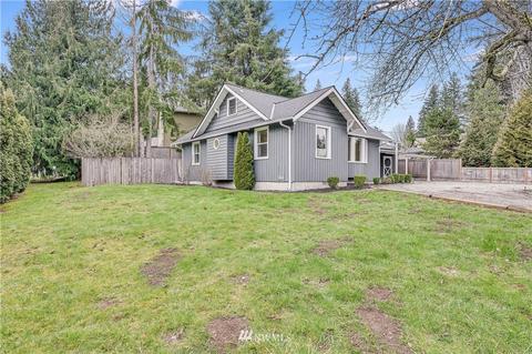 19918 Filbert Dr, Bothell, WA 98012 photo 21