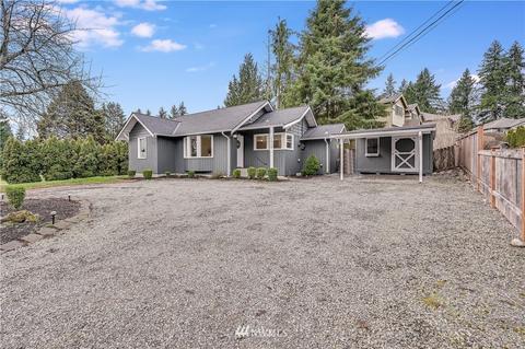 19918 Filbert Dr, Bothell, WA 98012 photo 28