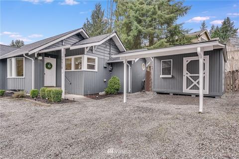 19918 Filbert Dr, Bothell, WA 98012 photo 29