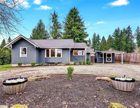 19918 Filbert Dr, Bothell, WA 98012 photo 1