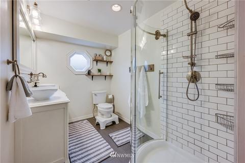 19918 Filbert Dr, Bothell, WA 98012 photo 19