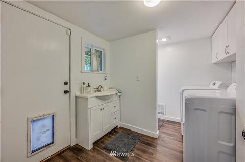 19918 Filbert Dr, Bothell, WA 98012 photo 13
