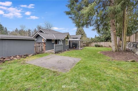 19918 Filbert Dr, Bothell, WA 98012 photo 25