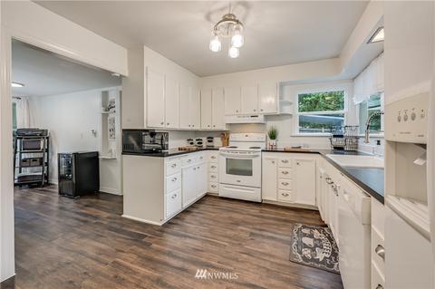 19918 Filbert Dr, Bothell, WA 98012 photo 8