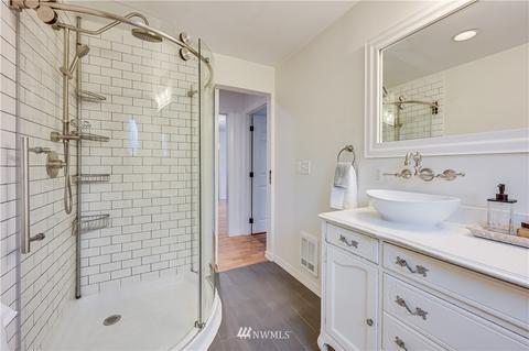 19918 Filbert Dr, Bothell, WA 98012 photo 18