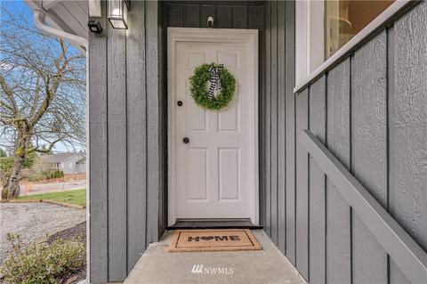 19918 Filbert Dr, Bothell, WA 98012 photo 3