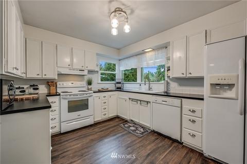 19918 Filbert Dr, Bothell, WA 98012 photo 10
