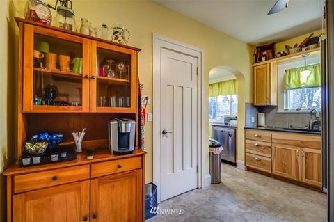 3602 Rockefeller Ave, Everett, WA 98201 photo 14