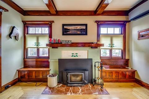 3602 Rockefeller Ave, Everett, WA 98201 photo 3