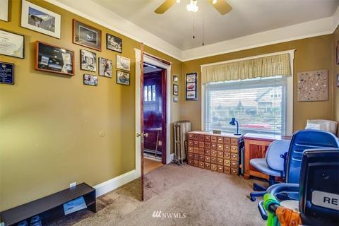 3602 Rockefeller Ave, Everett, WA 98201 photo 24