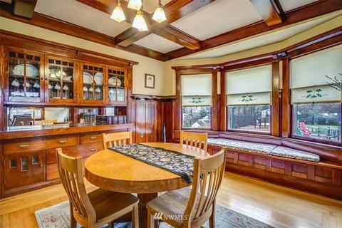 3602 Rockefeller Ave, Everett, WA 98201 photo 10