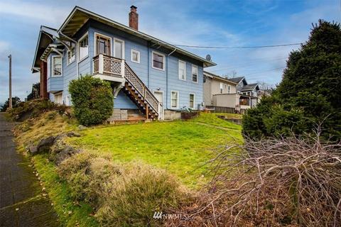 3602 Rockefeller Ave, Everett, WA 98201 photo 35