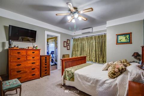 3602 Rockefeller Ave, Everett, WA 98201 photo 21