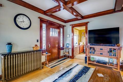 3602 Rockefeller Ave, Everett, WA 98201 photo 2