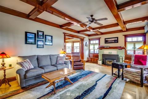 3602 Rockefeller Ave, Everett, WA 98201 photo 4