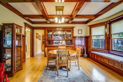 3602 Rockefeller Ave, Everett, WA 98201 photo 11