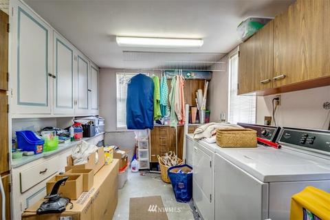 3602 Rockefeller Ave, Everett, WA 98201 photo 31