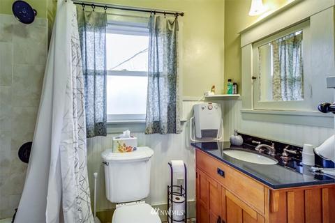 3602 Rockefeller Ave, Everett, WA 98201 photo 29